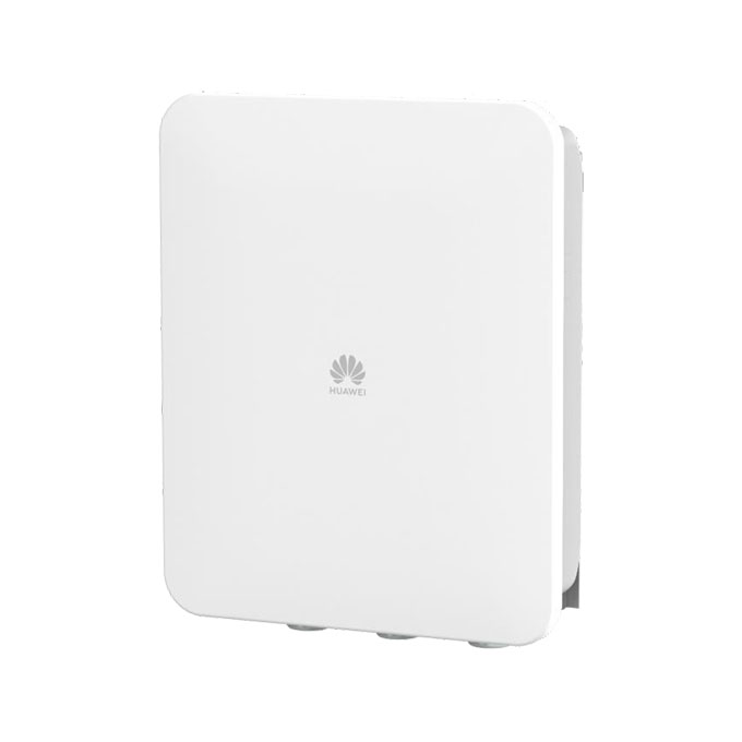 Huawei SmartGuard Backup Box 63A-T0