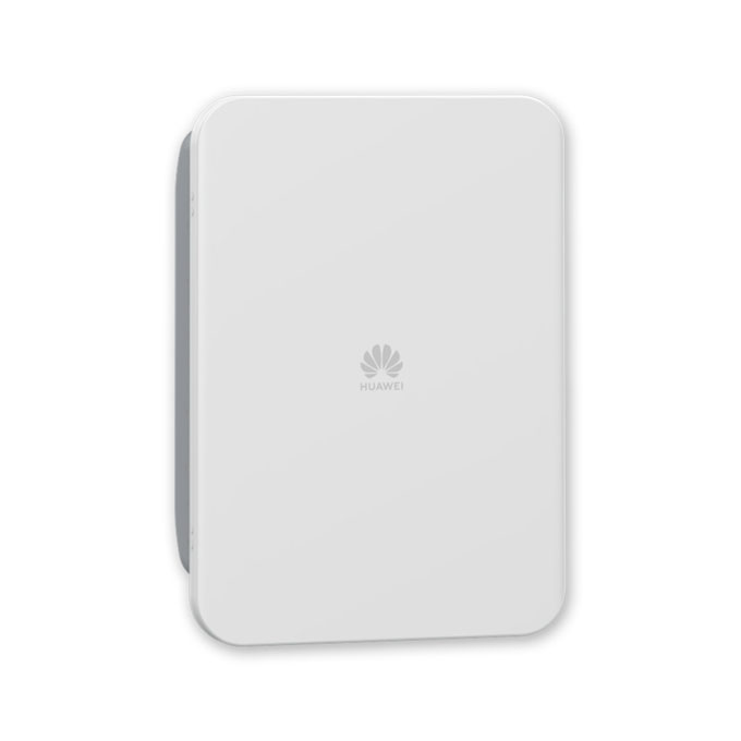 Huawei SmartGuard Backup Box 63A-S0