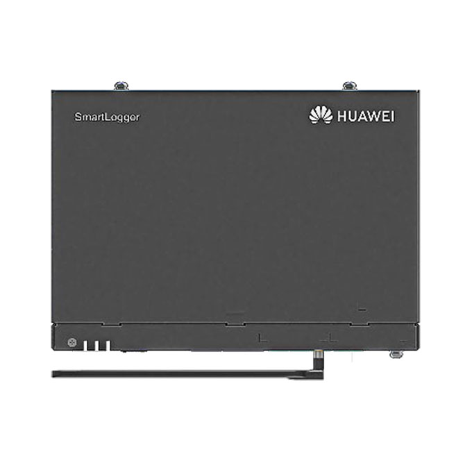 Huawei SmartLogger 3000C01
