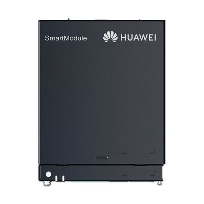 Huawei Smart Module 1000A