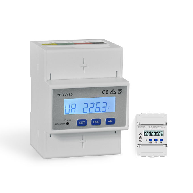 Huawei Smart Power Sensor SmartPS-80AI-T0