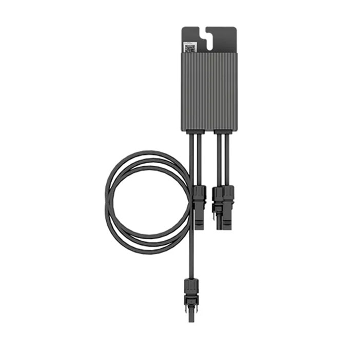 Huawei Smart PV Optimierer MERC 600W-PA0 (Output 2,225m+/0,1m-, Input 0,10m)