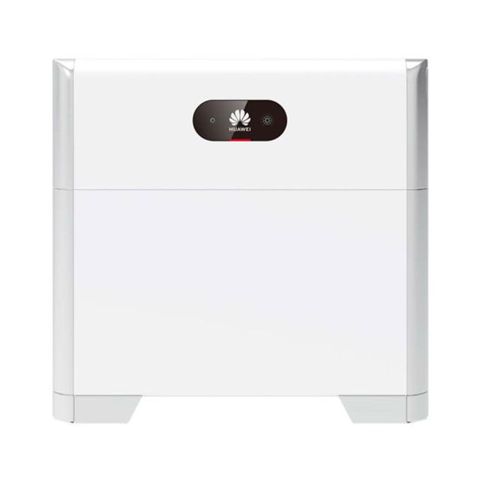 Huawei LUNA2000-5-S1 5 kWh