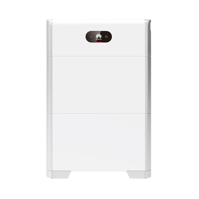 Huawei LUNA2000-10-S1 10 kWh