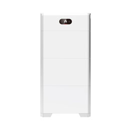 Huawei LUNA2000-17 S1 17 kWh