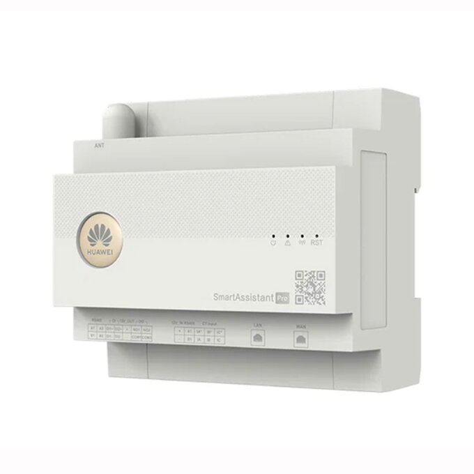 Huawei SMARTASSISTANT SA4H-A02