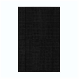 JA Solar JAM54D41 440/LB Glas Glas Full Black