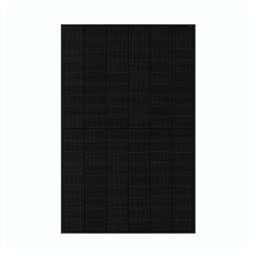 JA Solar JAM54D41 450/LB Glas Glas Full Black