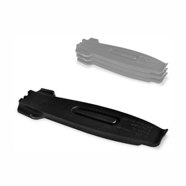 3 x K2 Mat-S Tool