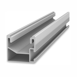 K2 SingleRail 36 - 3,65 m