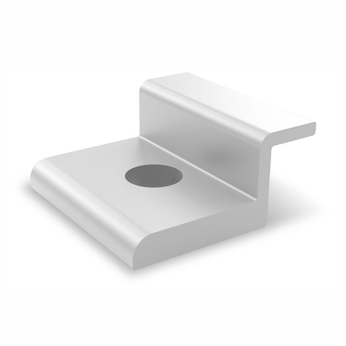K2 Facade Module Support