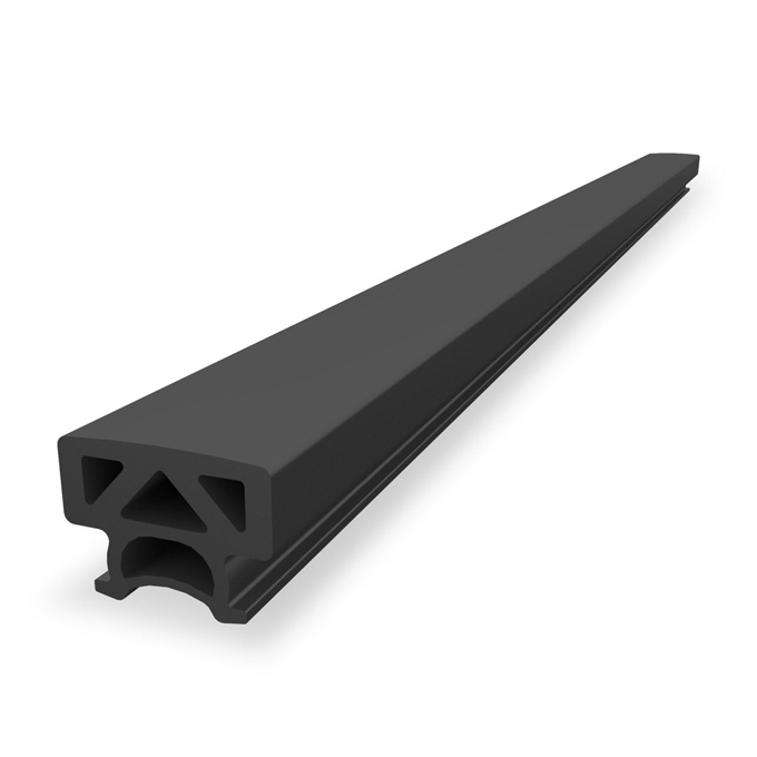 K2 Buddy - EPDM-Modulverstrebung