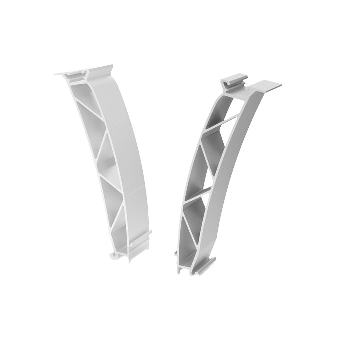 K2 Dome 6.10 Peak LS