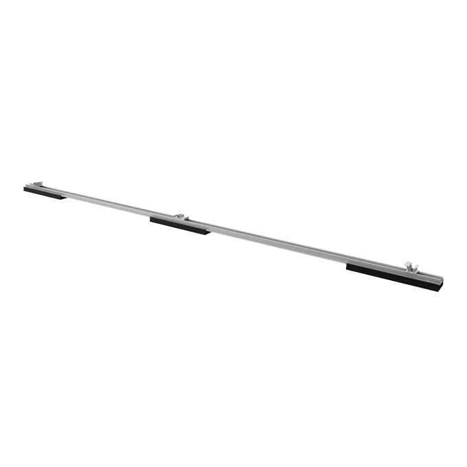 K2 D-Dome 6.10 Base Set LS (Modulbreite 1134 mm)