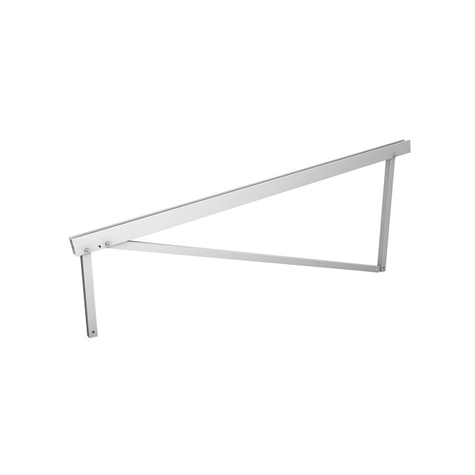 K2 GreenRoof Vento 10&amp;#176; Long Beam Set