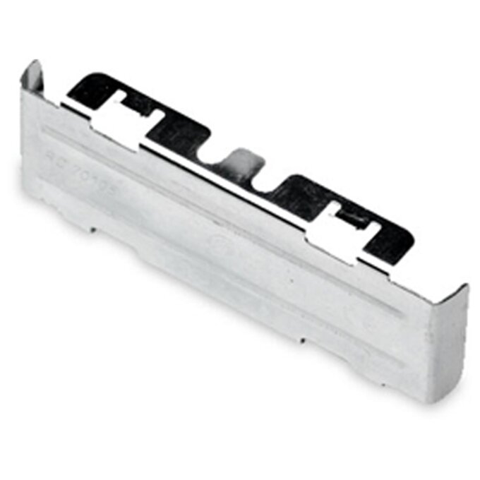K2 Performa Mesh Tray Connector