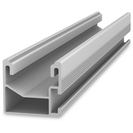 K2 SingleRail 36 - 3,30 m