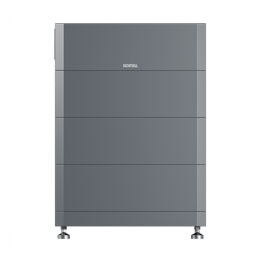 Kostal Helivor HV 9,6 kWh