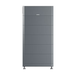 Kostal Helivor HV 16 kWh