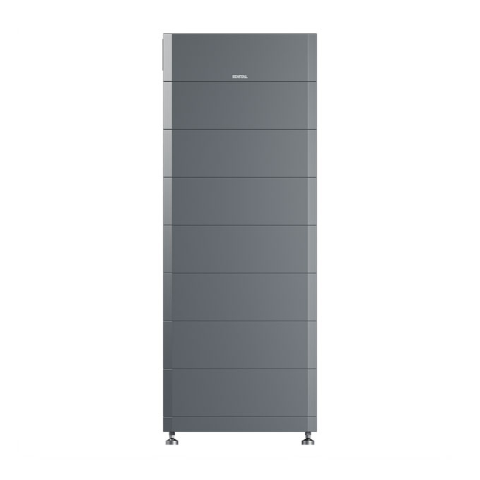 Kostal Helivor HV 22,4 kWh