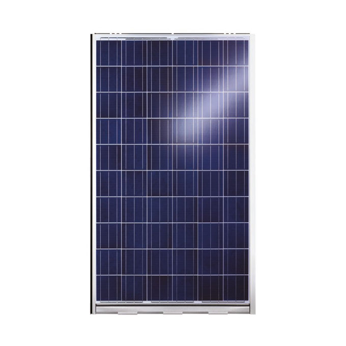 Solarwatt Orange 60P Easy-In 245 Wp