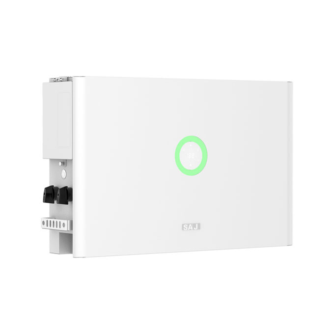 SAJ HS3-6K-T2-W-P Hybrid
