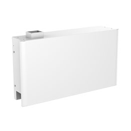 SAJ BU3-5.0-TV2-PRO Batteriemodul 5,0 kWh