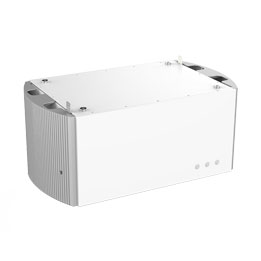 SAJ Batteriemodul HV1 5,0 kWh (H2/HS2)