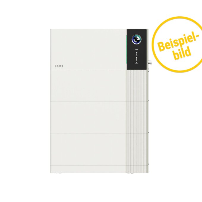 SAJ HS5 EK70 All-in-one 20/27