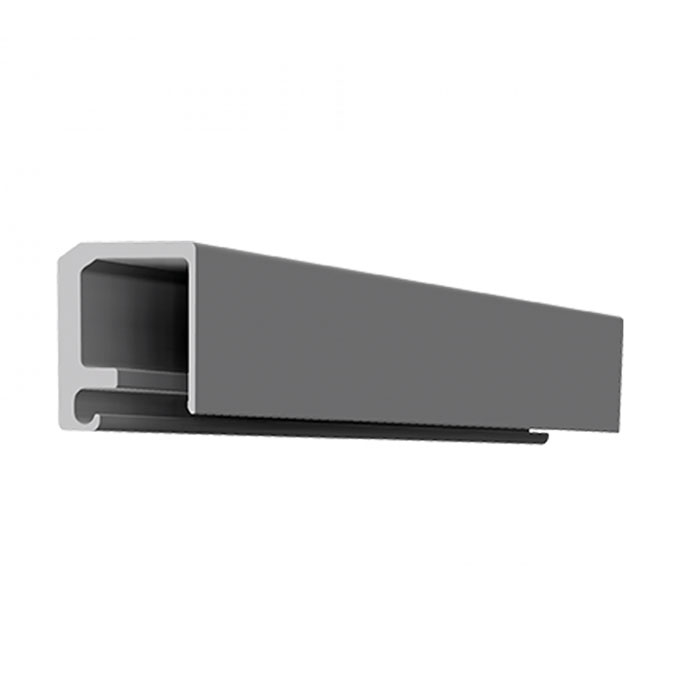 SL Rack Einleger für Modulhöhe 30 - 32 mm