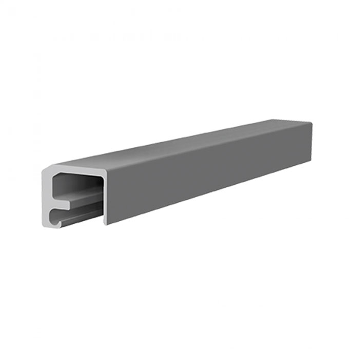 SL Rack Einleger für Modulhöhe 36 - 38 mm
