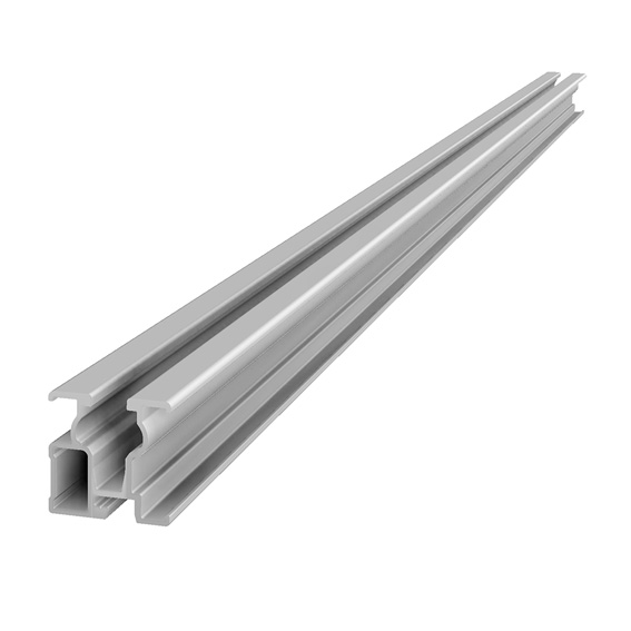 SL Rack RAIL 30 - 5400 mm