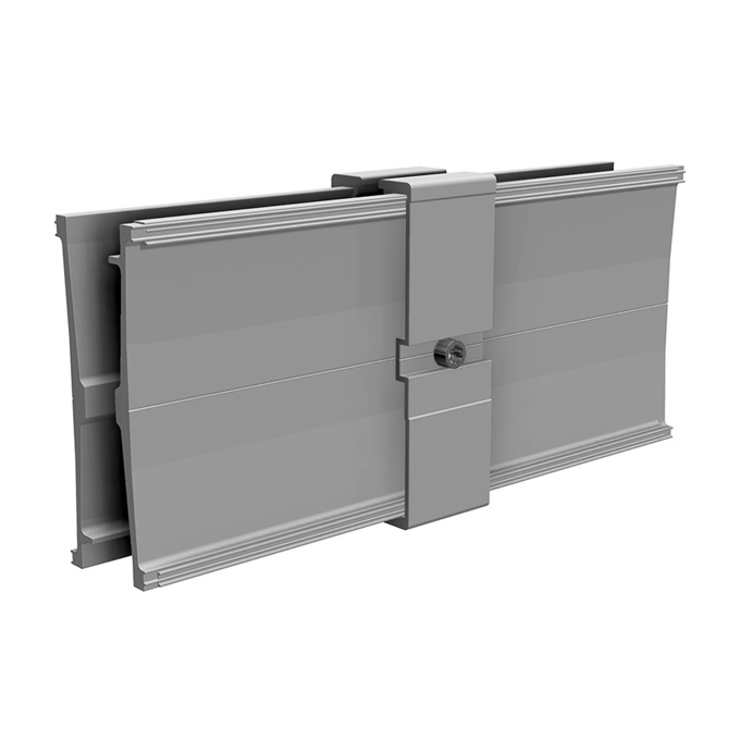 SL Rack Innenverbinder RAIL 2.0 für RAIL 120