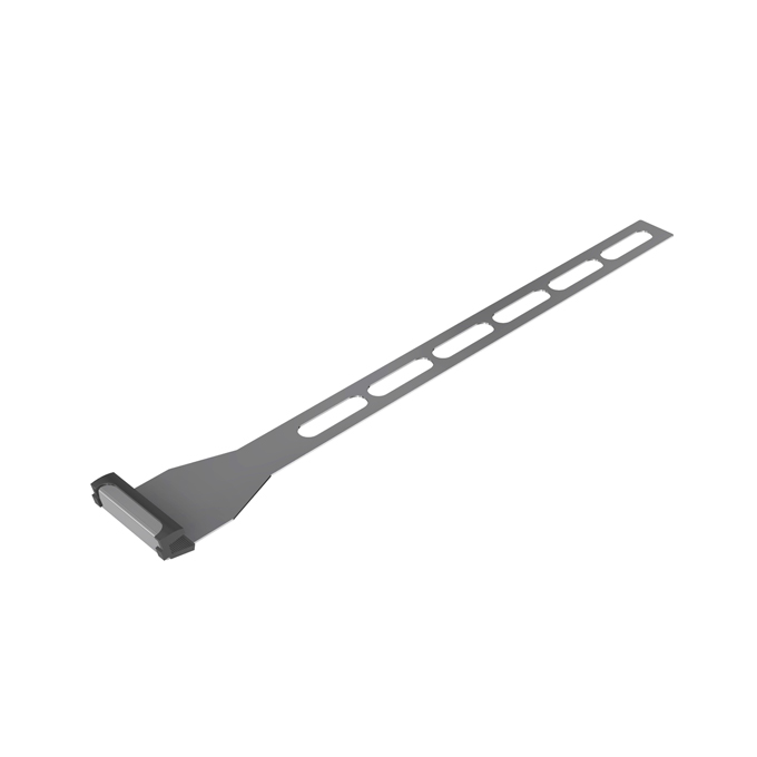 SL Rack Sicherheitshaken