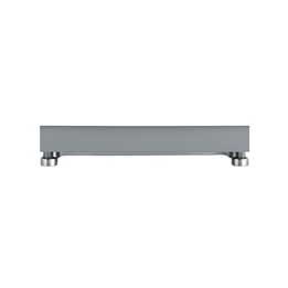 SMA Home Storage Base Unit Standfuß