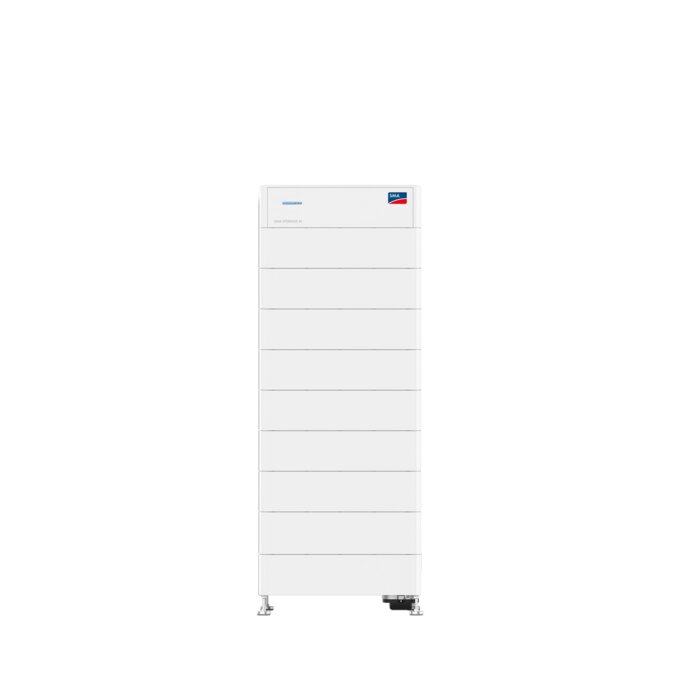 SMA Storage M 36.8 (36,84 kWh)