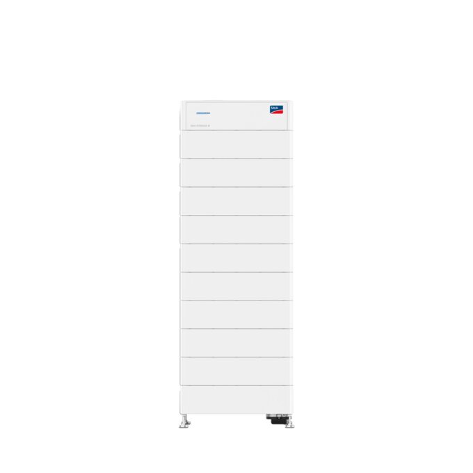 SMA Storage M 40.9 (40,93 kWh)