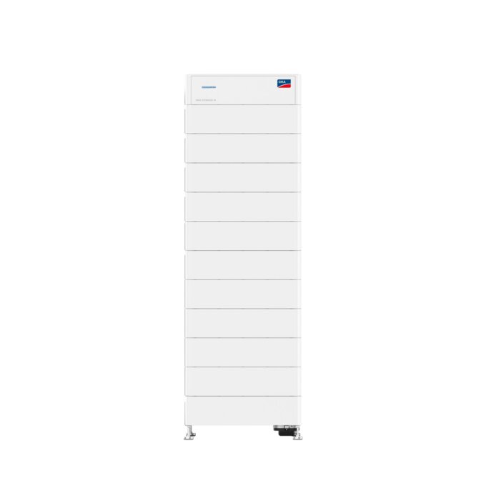 SMA Storage M 45.0 (45,03 kWh)