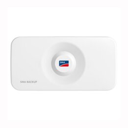 SMA Backup Box (4P, 63A) für Sunny Tripower Hybrid X