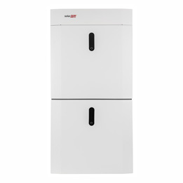 SolarEdge Home Battery 9,2 kWh