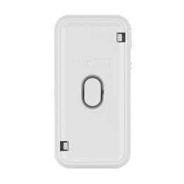 SolarEdge Home Schalter