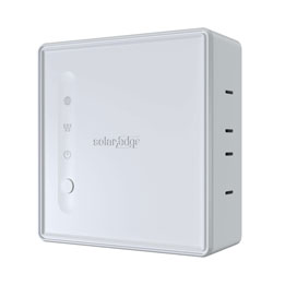 SolarEdge ONE Controller