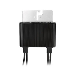 SolarEdge Optimierer S650A (Output 2,3m/2,3m/ Input 0,1m/0,1m)