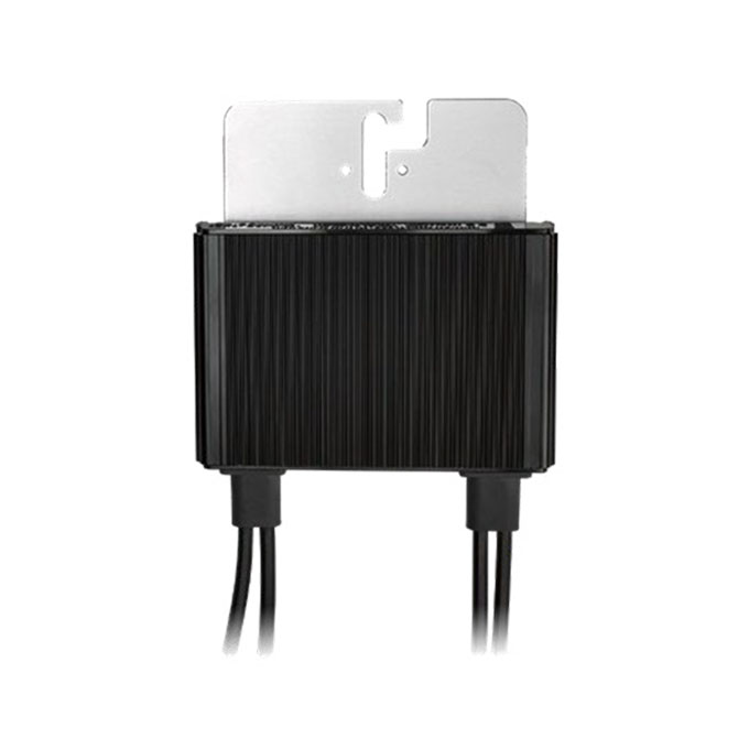 SolarEdge Optimierer S650A (Output 2,3m/2,3m/ Input 0,1m/0,1m)