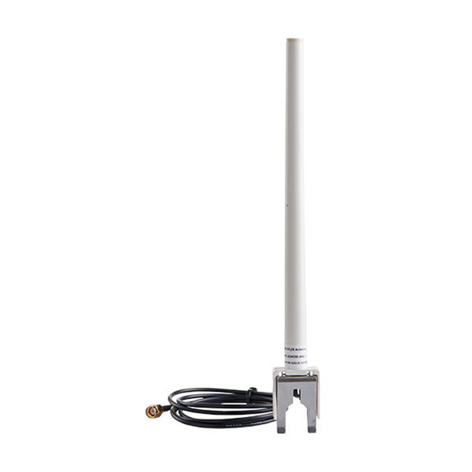 SolarEdge Antenne f&#252;r Wi-Fi/ZigBee f&#252;r Smart Energy (5er Set)