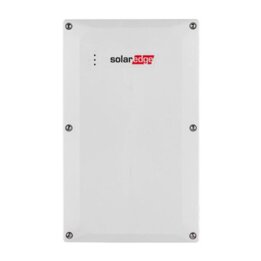 SolarEdge Home Backup Interface BI-EU1P