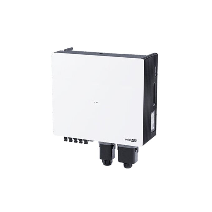 SolarEdge Nexis NX20K-RW000CYN4 8-20 kW Hybrid