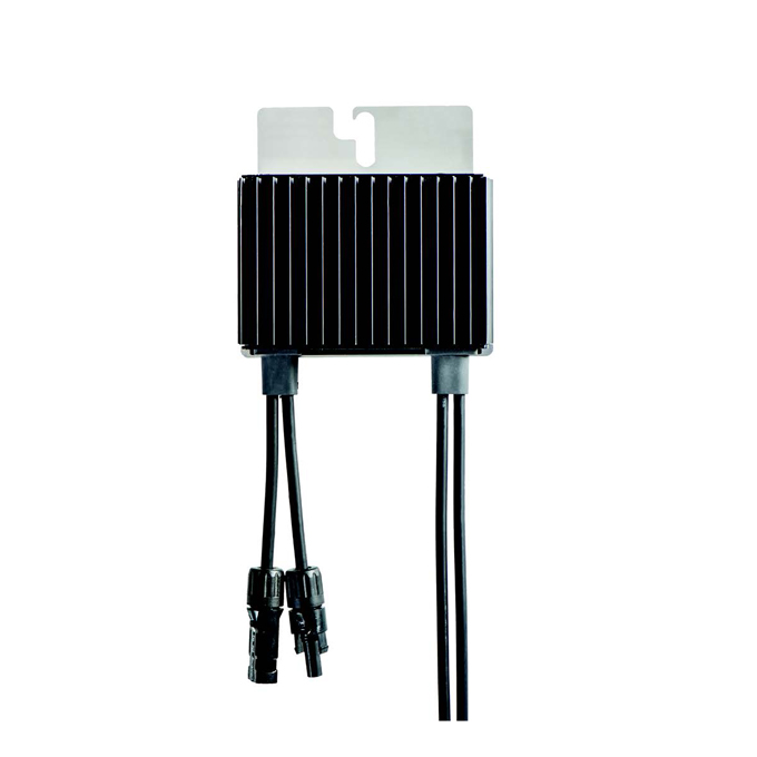 SolarEdge Optimierer P1100-4RM4MBT (0,16m/2,4m)