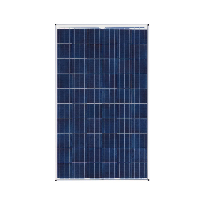 Solar-Fabrik Vision 60 poly 255