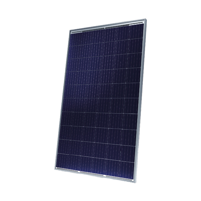 Solarwatt 60P Glas-Glas
